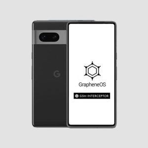 google-pixel-7-graphene-os-device