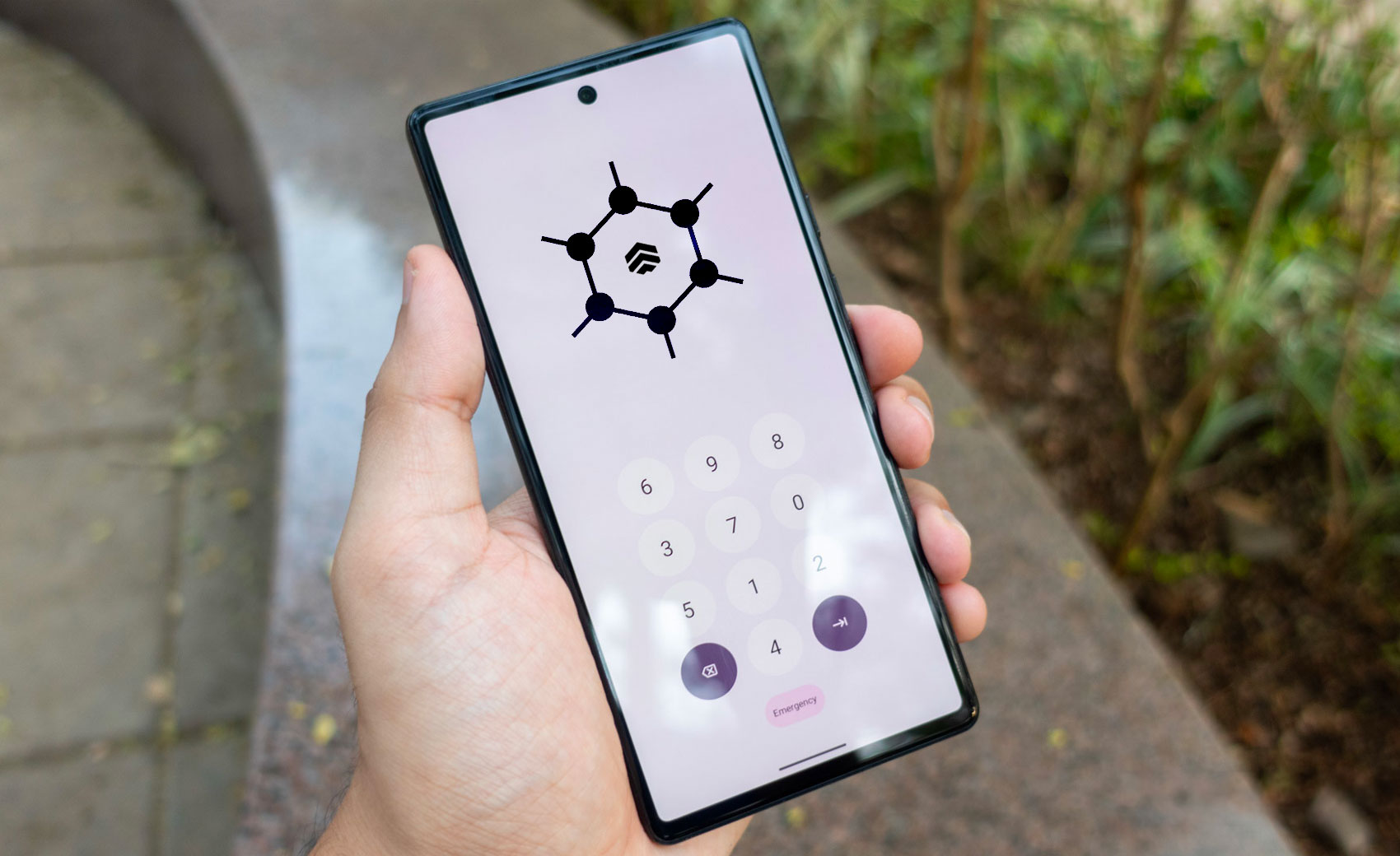 google-pixel-7-graphene-os